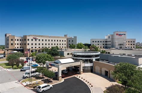 Medical city arlington tx - Medical City Healthcare | 30,364 followers on LinkedIn. Healthcare excellence goes by one name. Medical City Healthcare is one of the region’s largest, most comprehensive healthcare providers ...